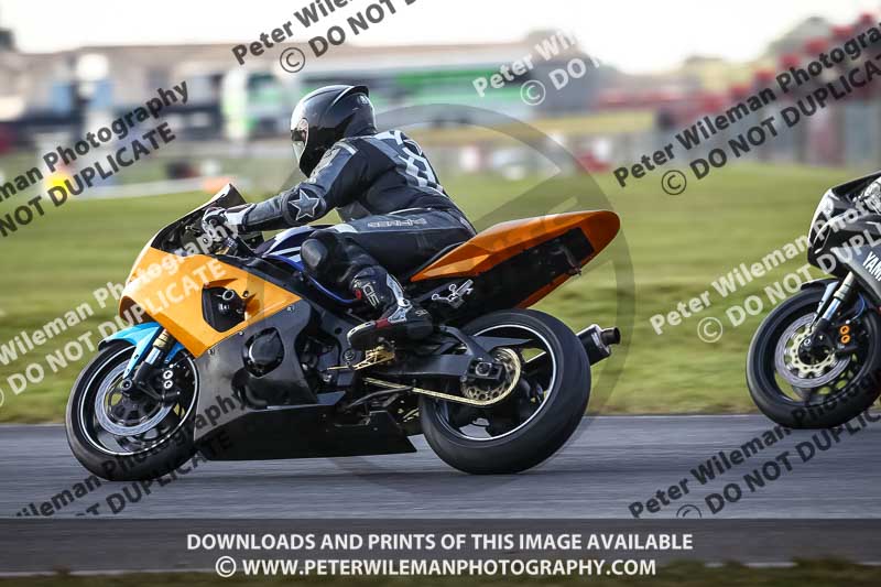 enduro digital images;event digital images;eventdigitalimages;no limits trackdays;peter wileman photography;racing digital images;snetterton;snetterton no limits trackday;snetterton photographs;snetterton trackday photographs;trackday digital images;trackday photos